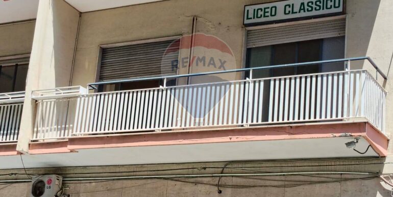 20250626142732-962400-1