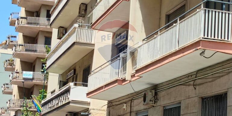 20250626142734-962400-2