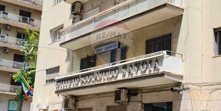 20250626142737-962400-3