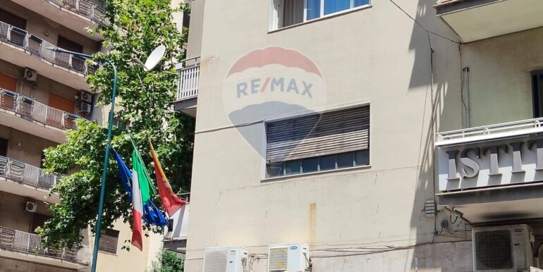 20250626142739-962400-4