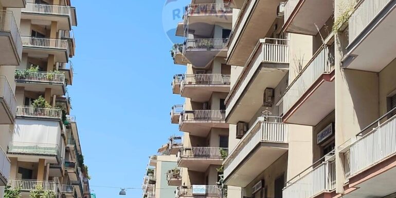 20250626142742-962400-5