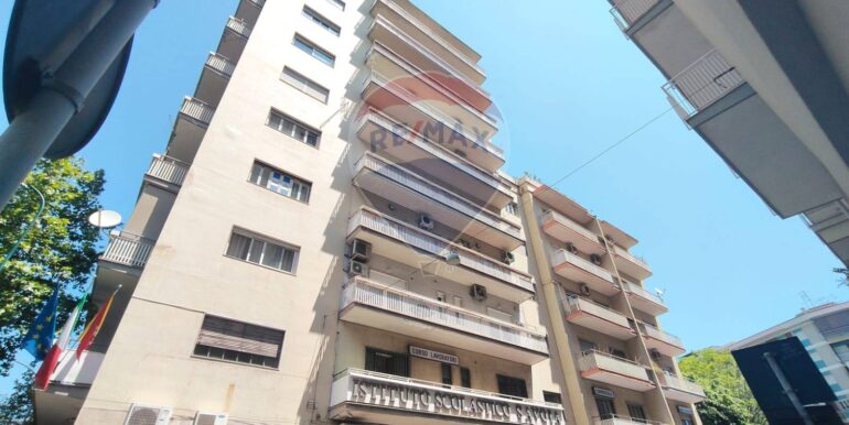 20250626142745-962400-7