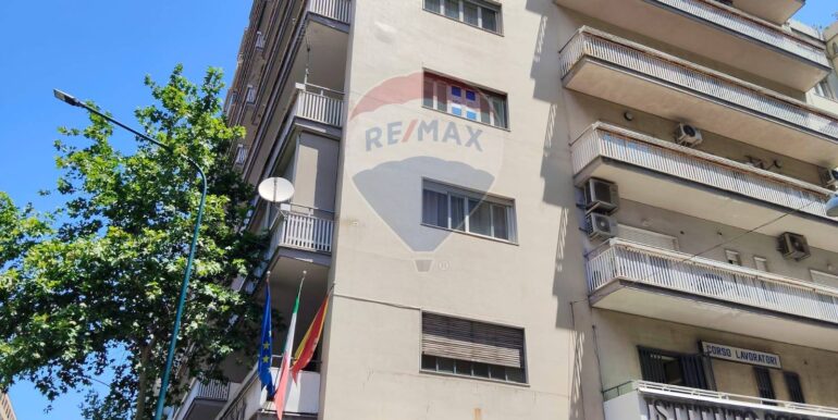 20250626142747-962400-8