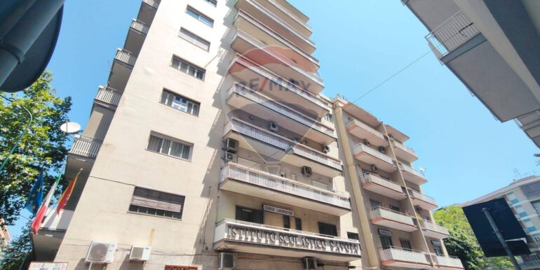 20250626142749-962400-9