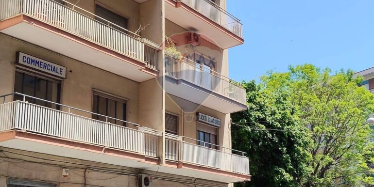 20250626142751-962400-10