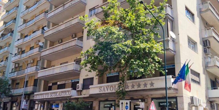 20250626142754-962400-11