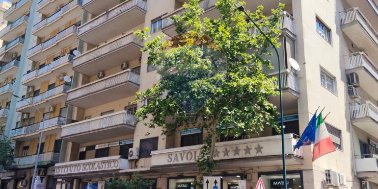 20250626142756-962400-12