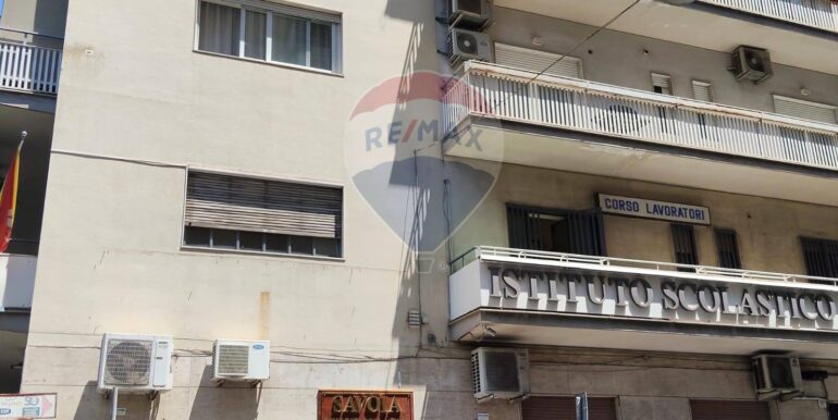 20250626142758-962400-13