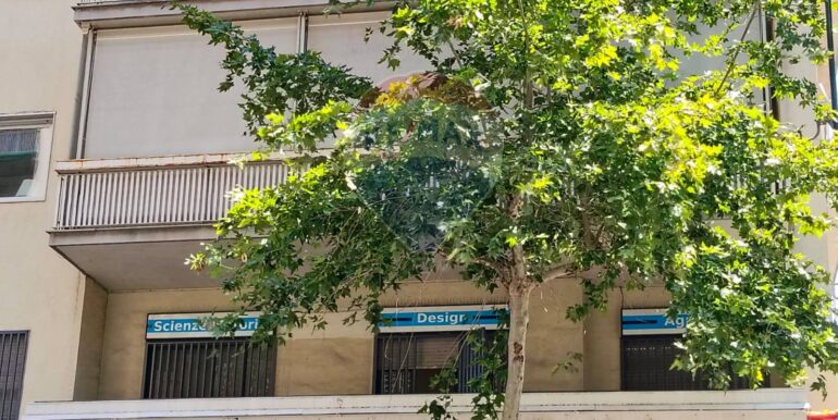 20250626142800-962400-14