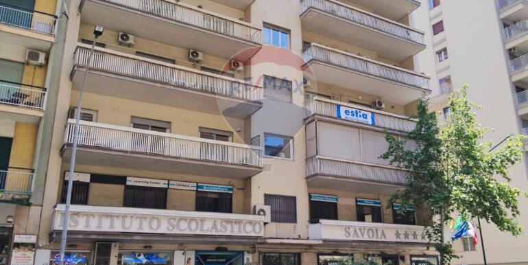 20250626142802-962400-15