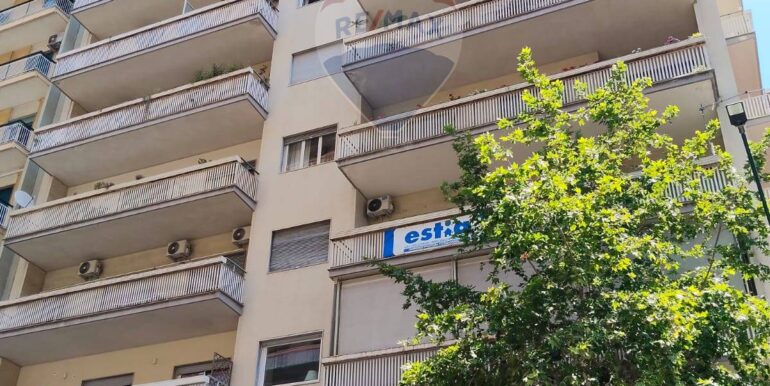 20250626142804-962400-16