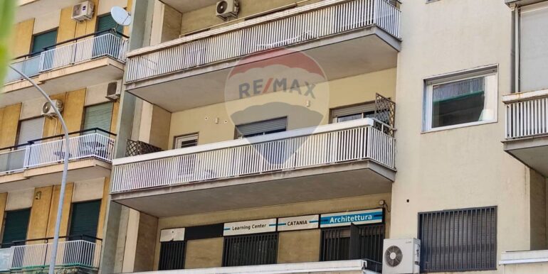 20250626142806-962400-17