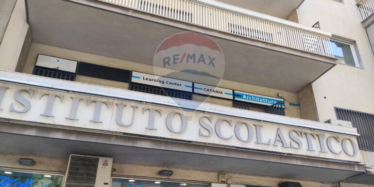 20250626142808-962400-18