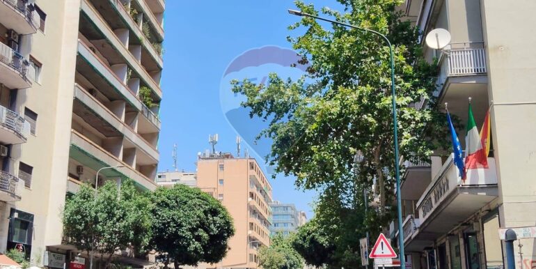 20250626142811-962400-19