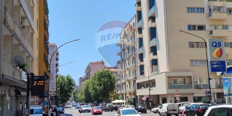 20250626142813-962400-20