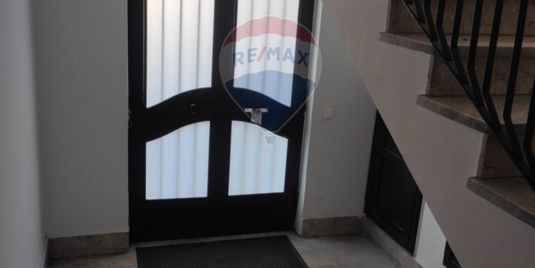 20250626170037-959789-1