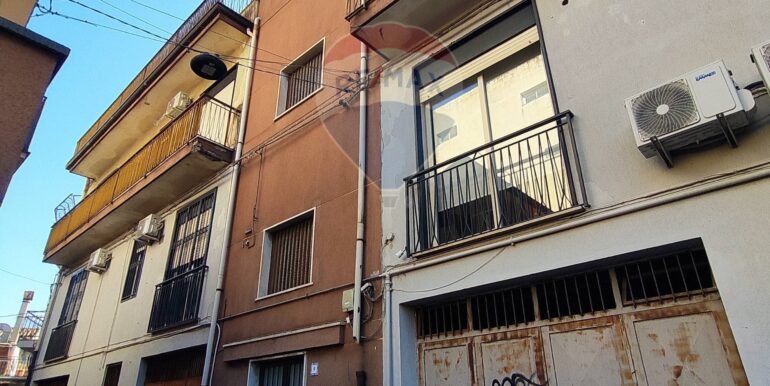 20250626170041-959789-3