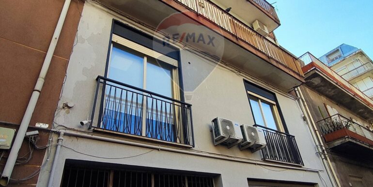 20250626170044-959789-4