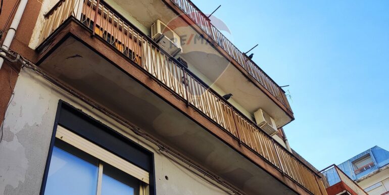 20250626170046-959789-5