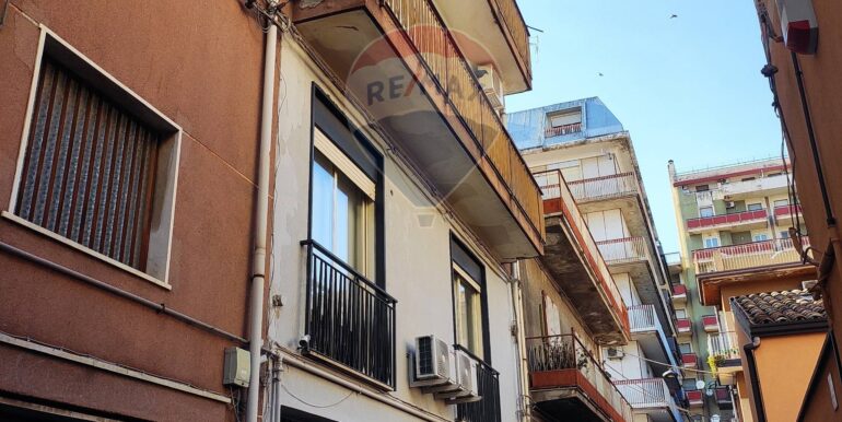 20250626170049-959789-6