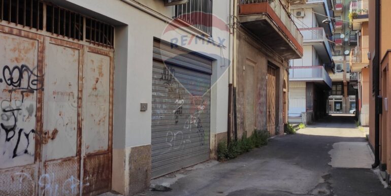 20250626170052-959789-7