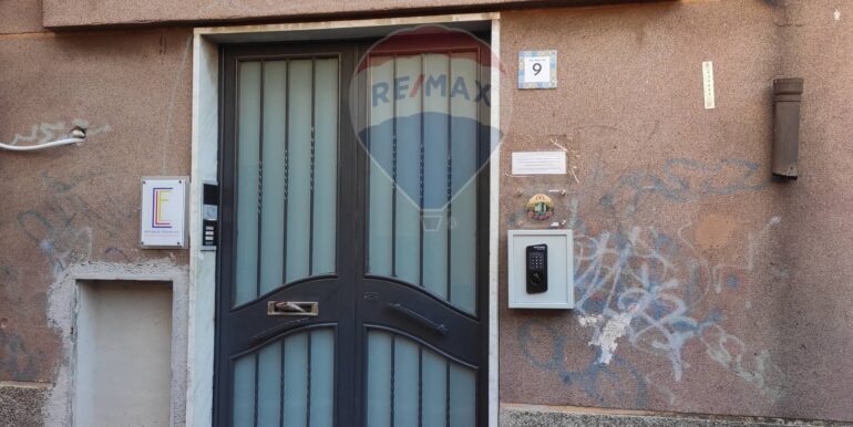 20250626170055-959789-8