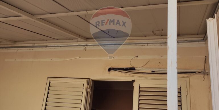 20250626170057-959789-9