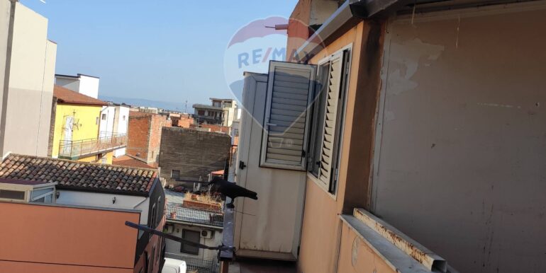 20250626170059-959789-10