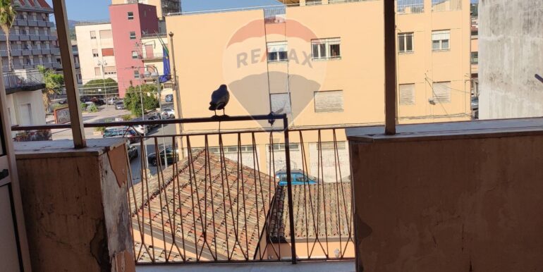 20250626170101-959789-11