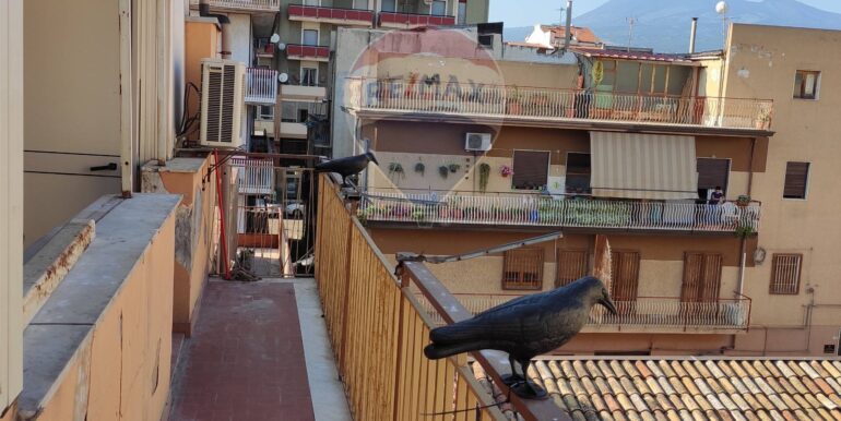 20250626170104-959789-12