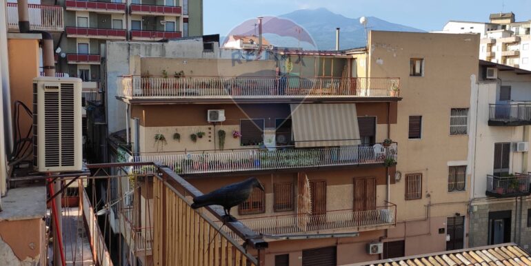 20250626170107-959789-13