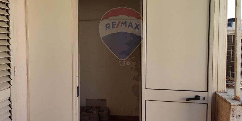 20250626170109-959789-14