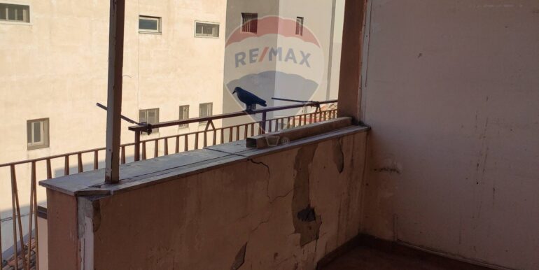 20250626170111-959789-15