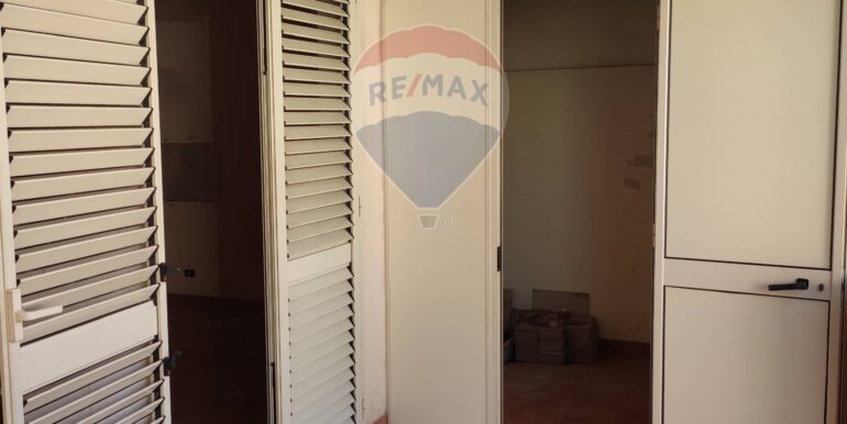 20250626170113-959789-16