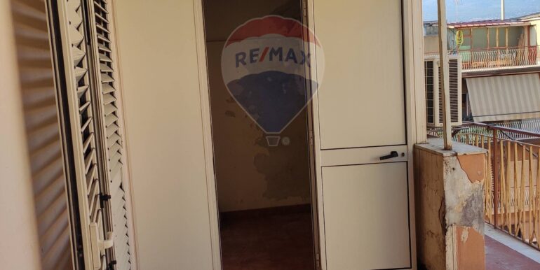 20250626170115-959789-17