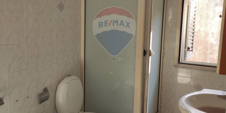 20250626170123-959789-21