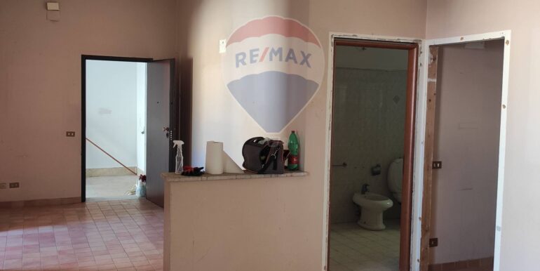 20250626170133-959789-27