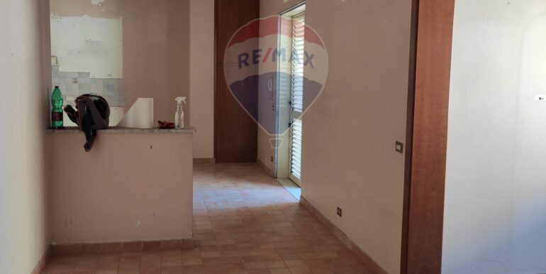 20250626170140-959789-31