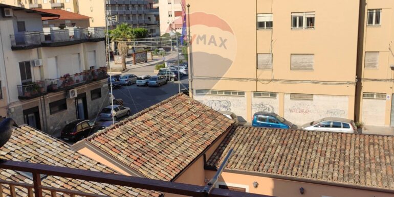 20250626170959-959767-1