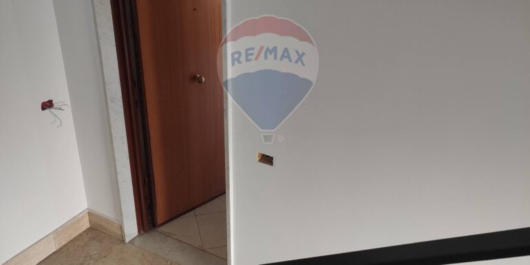 20250626171001-959767-2