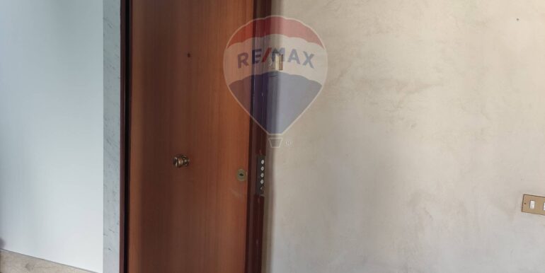 20250626171003-959767-3