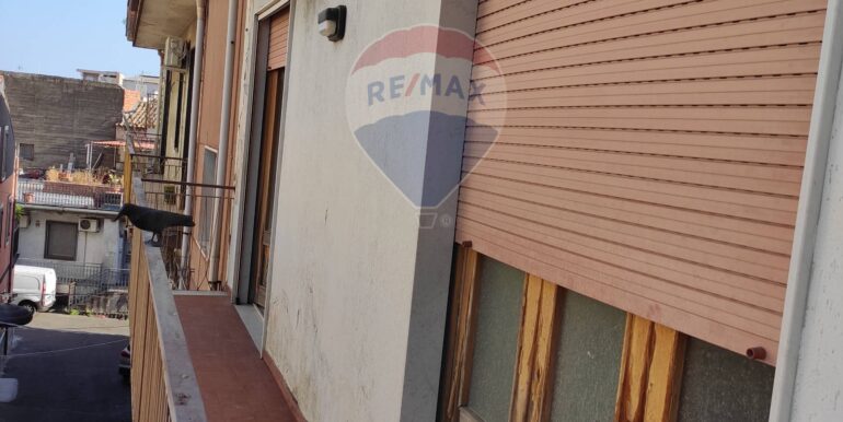 20250626171005-959767-4