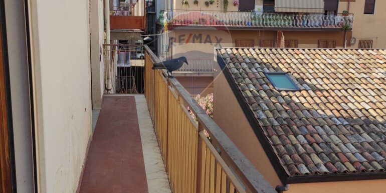 20250626171007-959767-5