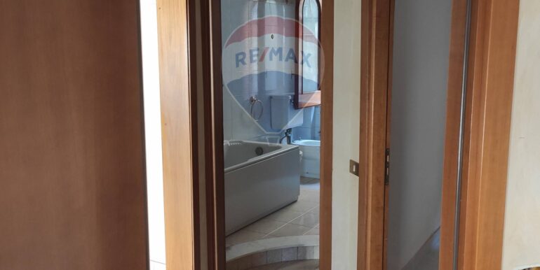 20250626171009-959767-6