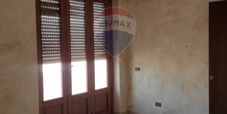 20250626171011-959767-7