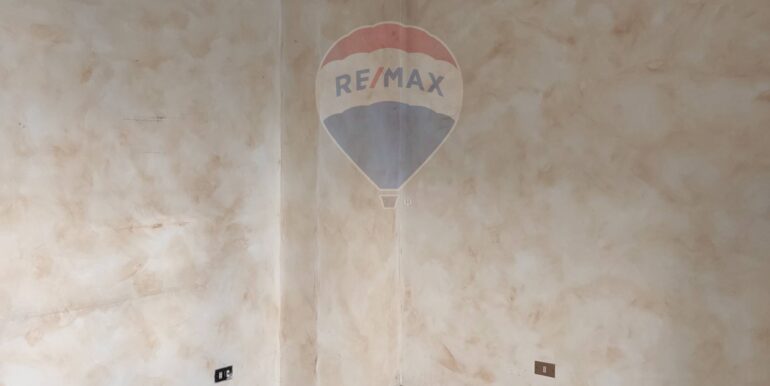 20250626171013-959767-8