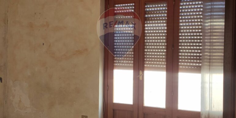 20250626171014-959767-8