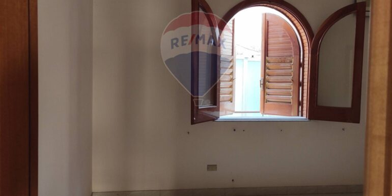 20250626171016-959767-10