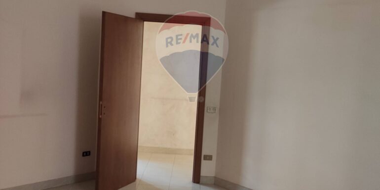 20250626171017-959767-11