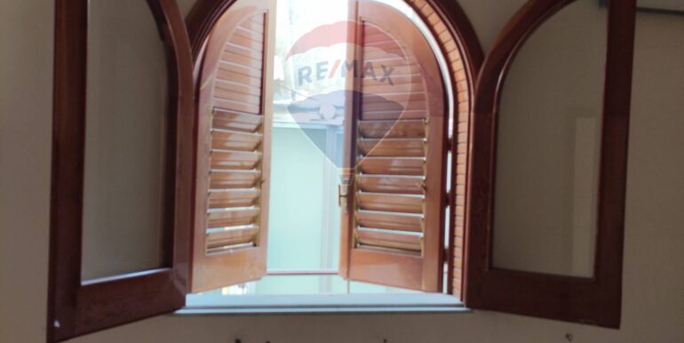 20250626171019-959767-12